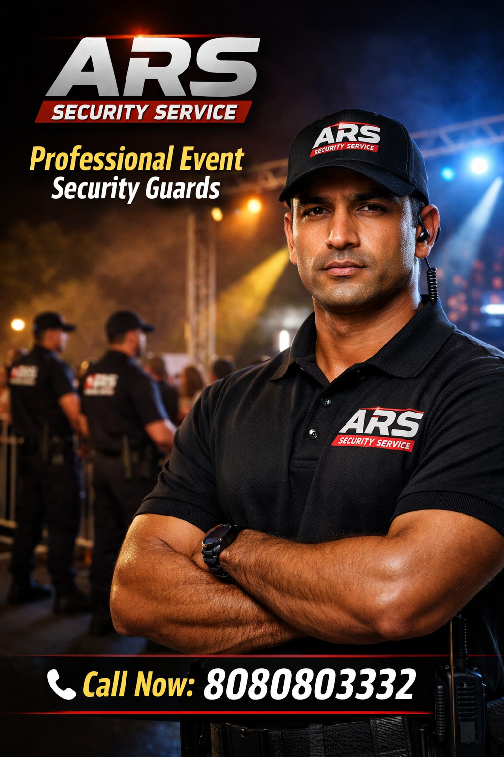 ChatGPT Image Dec 29, 2025, 05_14_44 PM professional security service provider based in Hyderabad, Telangana