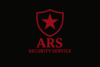 ars security service